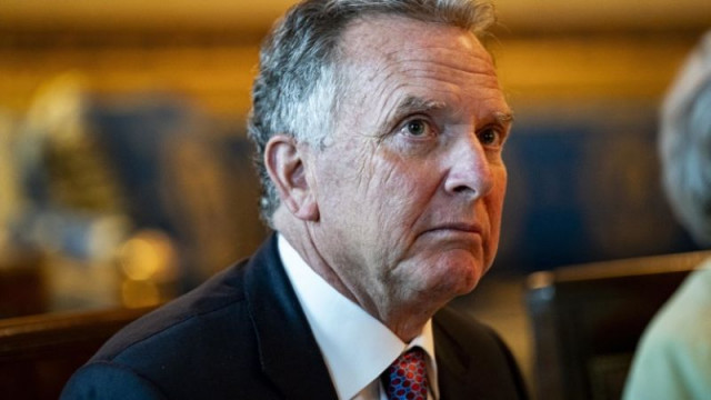 Двама сенатори със "сериозни опасения" за финансови конфликти на интереси на Уиткоф